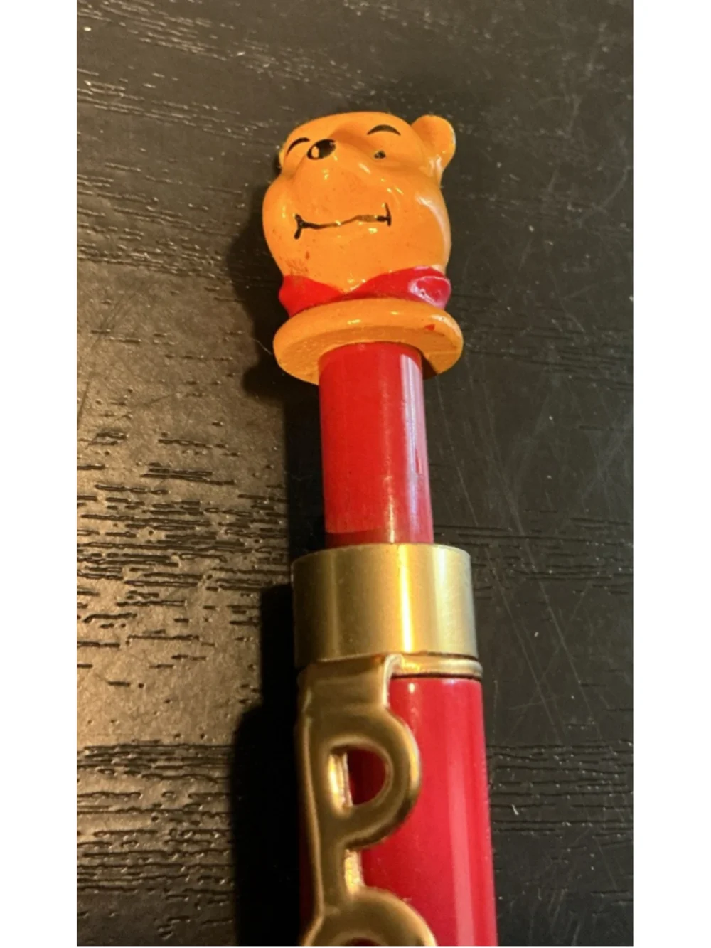 Disney vintage kreisler